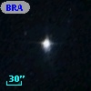 BRAN 341E