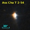 2MASS J11124268-7722230