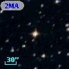 IRAS 11142-7612