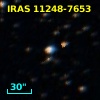 IRAS 11248-7653