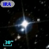 IRAS 11255-7814