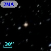 IRAS 11439-7646