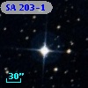 SA 203-1