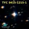 TYC 9415-1215-1