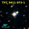TYC 9411-973-1