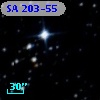 SA 203-55