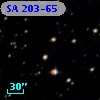 SA 203-65