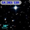SA 203-138