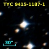 TYC 9415-1187-1
