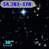 SA 203-170