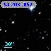 SA 203-187