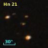 Hn 21