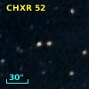 CHXR 52