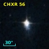 1RXS J111240.6-772221