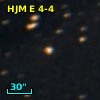2MASS J11132012-7701044