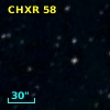 CHXX 56