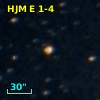 2MASS J11132737-7634165