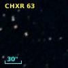 CHXR 63