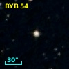 GSC 09414-00450