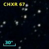 CHXR 67