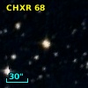 CHXR 68