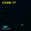 CHXR 77