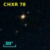 CHXR 78