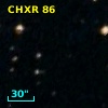 CHXR 86
