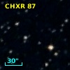 CHXR 87