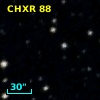 CHXR 88