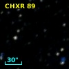 CHXR 89