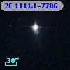 2E 1111.1-7706