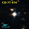 CD-77   474