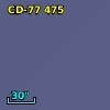 CD-77   475