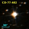 CD-77   482