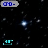 CPD-77   689