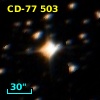 CD-77   503