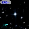 CPD-77   735