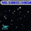 NSL 110655-7803.0