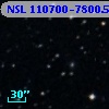 NSL 110700-7800.5
