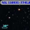NSL 110935-7745.0