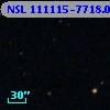 NSL 111115-7718.0