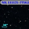 NSL 111125-7756.5