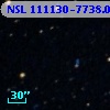NSL 111130-7738.0