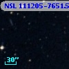 NSL 111205-7651.5