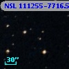 NSL 111255-7716.5