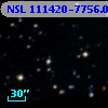 NSL 111420-7756.0