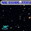 NSL 111435-7737.5