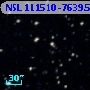 NSL 111510-7639.5