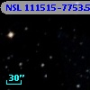 NSL 111515-7753.5